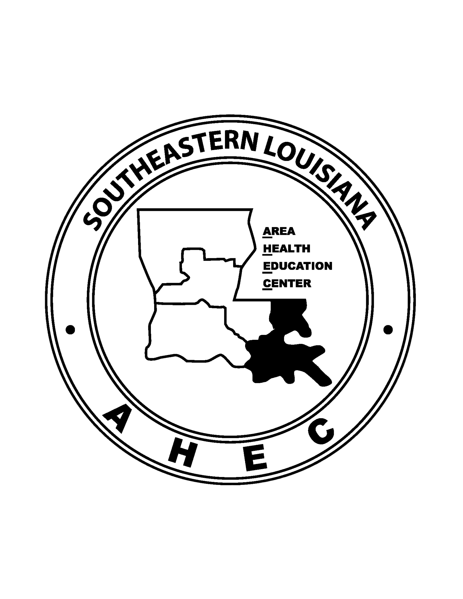 southeastern-louisiana-area-health-education-center
